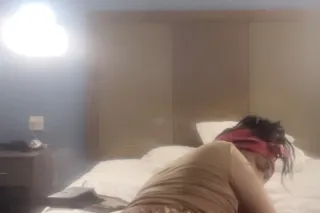 🌸🌸Real Female availablefor incalls all 3 holes offered🌸🌸 - Image 5