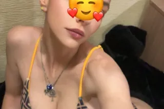 ESPANOLA AVAILABLE RIGHT NOW I... - Image 3