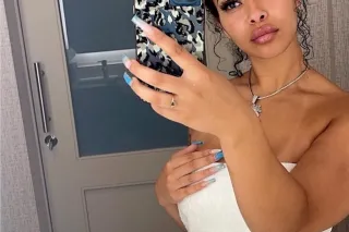 back by popular demand❤🥰 come ... - Image 2