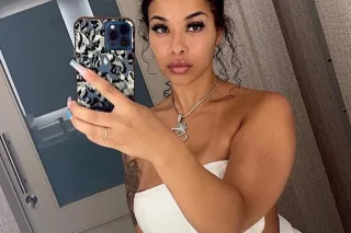 back by popular demand❤🥰 come ... - Image 3