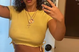 back by popular demand❤🥰 come ... - Image 1