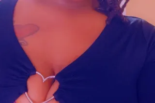 Ass Ass Ass Ass - 30 - Image 3