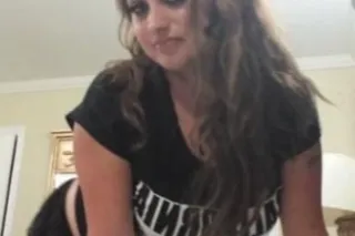 Call Layla Skyy Now... - Image 5