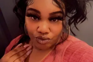 COME GET THAT NUT OFF WITH A N... - Image 3