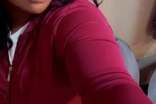 COME GET THAT NUT OFF WITH A NEW BBW 🤭😍 I EAT DICK SO CRAZYYYYYYY 😭😭🔥🔥🔥LAST NIGHT IN TOWN ✌🏾✌🏾 ITS WET,TIGHT AND CREAMY 🤭💦 - Image 7