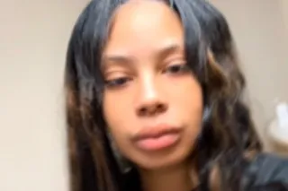 $70 QV SPECIAL. Tonight only ~... - Image 4