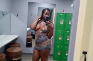 Available Now 😉🫦 1000% real 🇯🇲... - Image 1