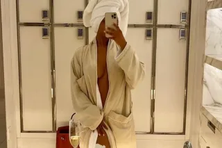 LOOKING FOR FUN - 25 - Image 2