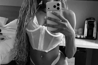 5 Star Babyy 🌟💦🥰 Greenacres - Image 5