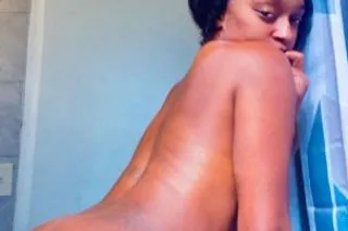 Qv CarPlayyyyyy - 29 - Image 2