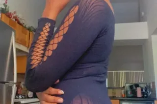 Qv CarPlayyyyyy - Image 7