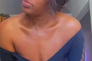 Qv CarPlayyyyyy - Image 9