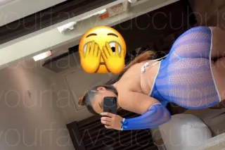 💗 𝐅𝐑𝐄𝐒𝐍𝐎✨ — 𝓭𝓸𝓷’𝓽 𝓶𝓲𝓼𝓼 𝓸𝓾𝓽!💖 L... - Image 2