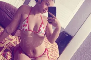 💗 𝐅𝐑𝐄𝐒𝐍𝐎✨ — 𝓭𝓸𝓷’𝓽 𝓶𝓲𝓼𝓼 𝓸𝓾𝓽!💖 LIMITED TIME ONLY☀🍭🎀 𝓔𝔁𝓸𝓽𝓲𝓬, 𝔀𝓮𝓽 & 𝓳𝓾𝓲𝓬𝔂 💦🍑~★💓 BOOK WHILE YOU CAN💜 𝐈𝐍𝐂𝐀𝐋𝐋/𝐎 - Image 5