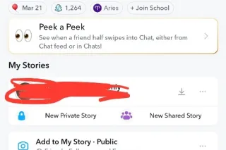 💗 𝐅𝐑𝐄𝐒𝐍𝐎✨ — 𝓭𝓸𝓷’𝓽 𝓶𝓲𝓼𝓼 𝓸𝓾𝓽!💖 LIMITED TIME ONLY☀🍭🎀 𝓔𝔁𝓸𝓽𝓲𝓬, 𝔀𝓮𝓽 & 𝓳𝓾𝓲𝓬𝔂 💦🍑~★💓 BOOK WHILE YOU CAN💜 𝐈𝐍𝐂𝐀𝐋𝐋/𝐎 - Image 9