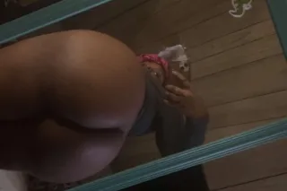 pretty faced throat goat - 21 - Image 2