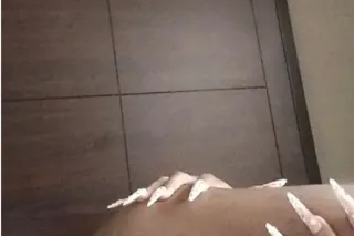 Your Chocolate Fanasty - 24 - Image 3