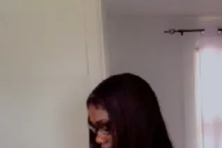 Dreamin Of Her - 26 - Image 3