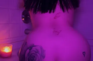 DID YOU NUT TODAY👅let me pull ... - Image 1