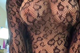 NO DEPOSIT!!!READ AD!!! - Image 5