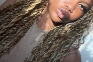 💕$100 QV SPECIAL OUTCALL AVAILABLE 💕 (new pics) - Image 6