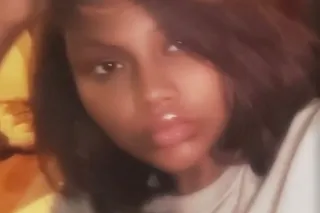 💕$100 QV SPECIAL OUTCALL AVAIL... - Image 1