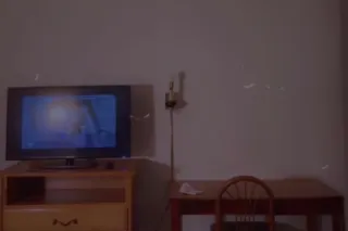 💦🍑incalls for Superbowl Weekend💦🍑 - Image 5