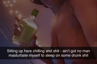 💦🍑incalls for Superbowl Weekend💦🍑 - Image 7