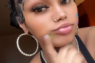 IM DOING HHR specials for the mext couple hours nice safe hotel! pretty feminine 21 YO PRO SOCCER GIRLY my fav kink is to eat ass .lol Upscale exotic slut , . fetish friendly - Image 7