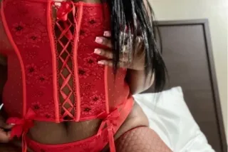 your FAVORITE DOLL IS BACK 🥰 -... - Image 2