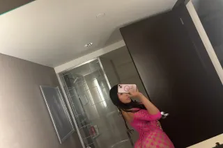 Curvy Petite New in Town! Come see me papi - Image 5