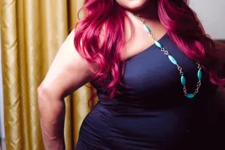 Visiting now BUSTY LUSTY💝 100 ... - Image 3