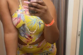 Arriving Saturday CaRRiBeaN🌴🌺🌴... - Image 2