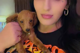 ❄🐇SEXY SNOWBUNNY🐇❄ Can FT Veri... - Image 3