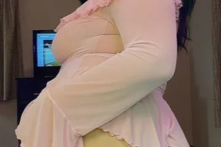 ❄🐇SEXY SNOWBUNNY🐇❄ Can FT Verify 📲 READY NOW! ✅️ INCALL ONLY!!! 🏩🏩 - Image 5