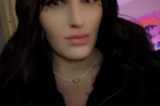 ❄🐇SEXY SNOWBUNNY🐇❄ Can FT Verify 📲 READY NOW! ✅️ INCALL ONLY!!! 🏩🏩 - Image 8