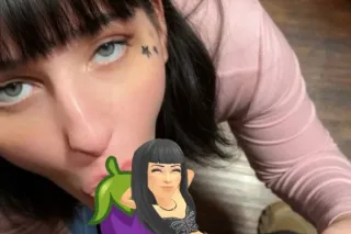 ❄🐇SEXY SNOWBUNNY🐇❄ Can FT Verify 📲 READY NOW! ✅️ INCALL ONLY!!! 🏩🏩 - Image 9