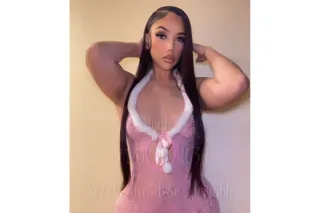 ✨🧚🏽♂ ʟᴇᴀᴠɪɴɢ ꜱᴏᴏɴ!! 𝒢𝑒𝓃𝓉𝓁𝑒𝓂𝒶𝓃’𝓈 #1 ꜰᴀᴠᴏʀɪᴛᴇ 𝓔𝔁𝓸𝓽𝓲𝓬𝐵𝑜𝓂𝒷𝓈𝒽𝑒𝓁𝓁 🧚🏽♂✨ - Image 6