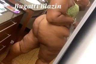 👉🏽👌🏽🔥F∈AⓚY 💦( ♔ ╠╣OTT 💋 ••◄☆𝐃𝐢... - Image 3