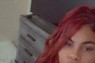 BEST HEAD EVER ♥🌹 $100 outcall... - Image 2