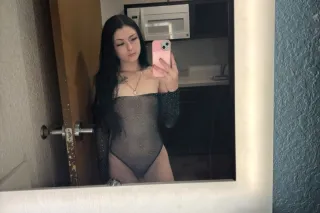 💦💦🐱💋++++••• WET TIGHT 🤫 COME N... - Image 3