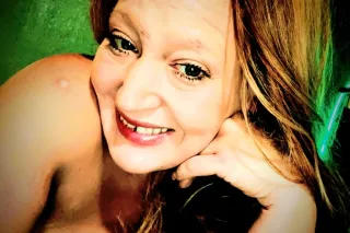 🔥🔥 No-Limits Pleasure Companio... - Image 4