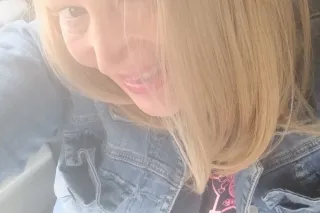 🔥🔥 No-Limits Pleasure Companion 🔥🔥 - Image 6