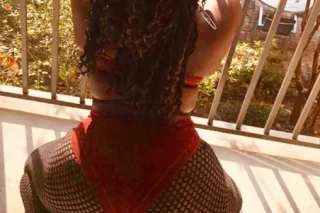 💦👅 Early Morning Sloppt Toppy ... - Image 1