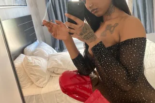 🔮⚜ARABIAN FUNSIZE🤩LUXURY DOLL💎... - Image 2