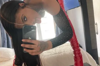 🔮⚜ARABIAN FUNSIZE🤩LUXURY DOLL💎... - Image 3