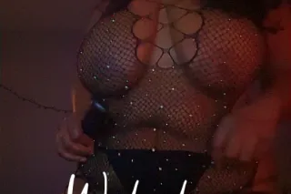 Moist Mondays Incalls Only - Image 9