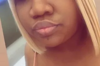 ANAL Available 🤍🤍AIRPORT NEW TO TOWN🤍🤍BBW🤍🤍INCALL ONLY🤍🤍 - Image 10