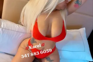 I AM BACK 💯‼HELLO I'M KAROL💋😘HOT LATINA 🔥 IN THE 📍FARMINGDALE MY PHOTOS 100% REAL PHOTOS, BBJ👅👅💋🫦BIG NATURAL TITS🍈🍈, NICE ASS 🍑🍑❌NO DRAMAS❌🚫NO POLICE, GOOD SERVICE 🍇🍒 - Image 5