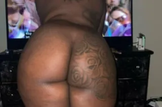 Gorgeous Ebony 🥰Looking To Make Fantasies❤ Come True Top & Bottom Super Wet And Warm Pussy🔥 Incall/Outcall🚗Car date✅Available 24/7 - Image 5